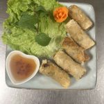 2 nems cre crabe bis