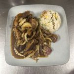 3Magret cd champ.parfumés