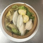 4 assortiment vapeurs